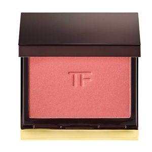 Tom Ford Cheek Color